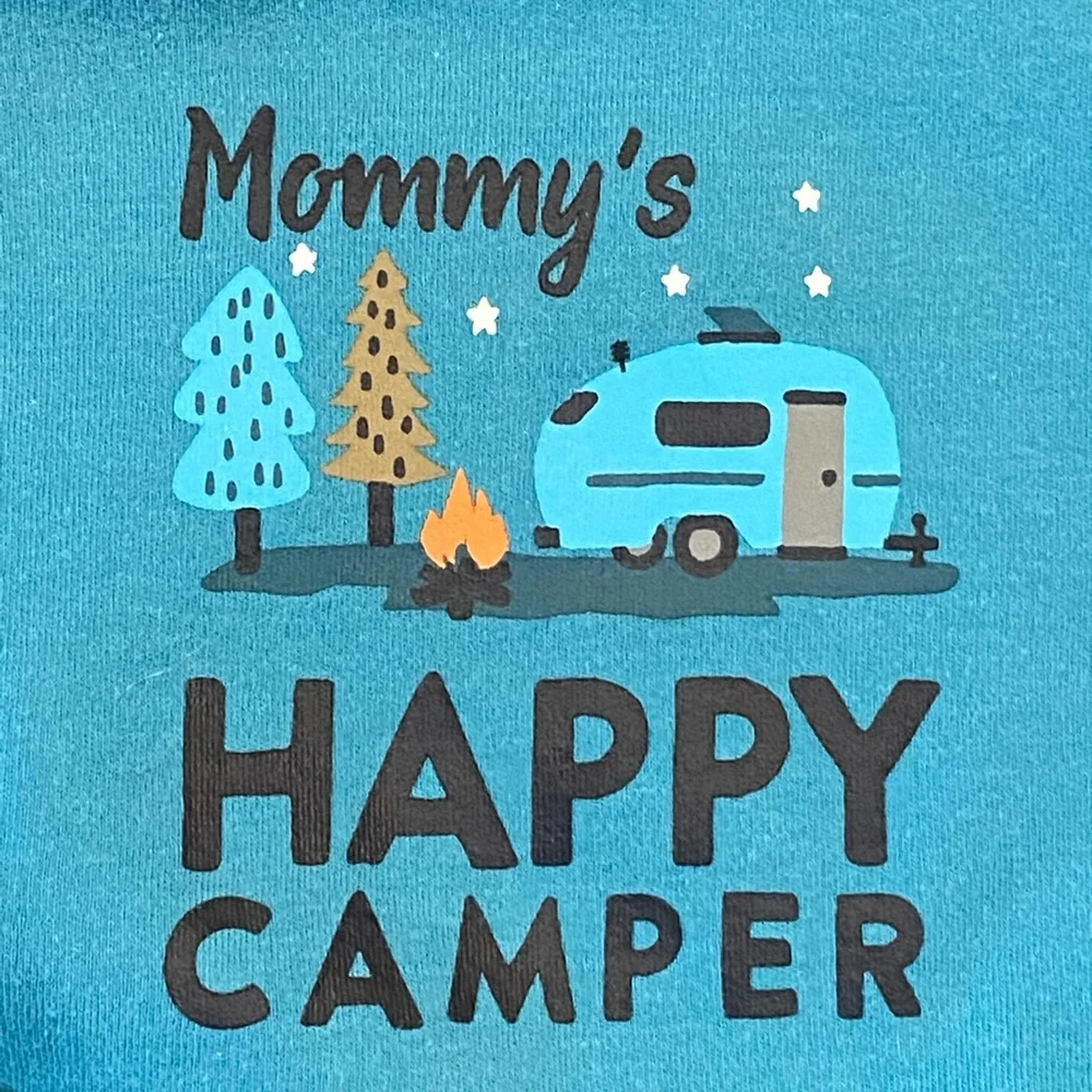 Carter’s bibs bundle